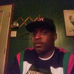 Meet your Posher, Demaris